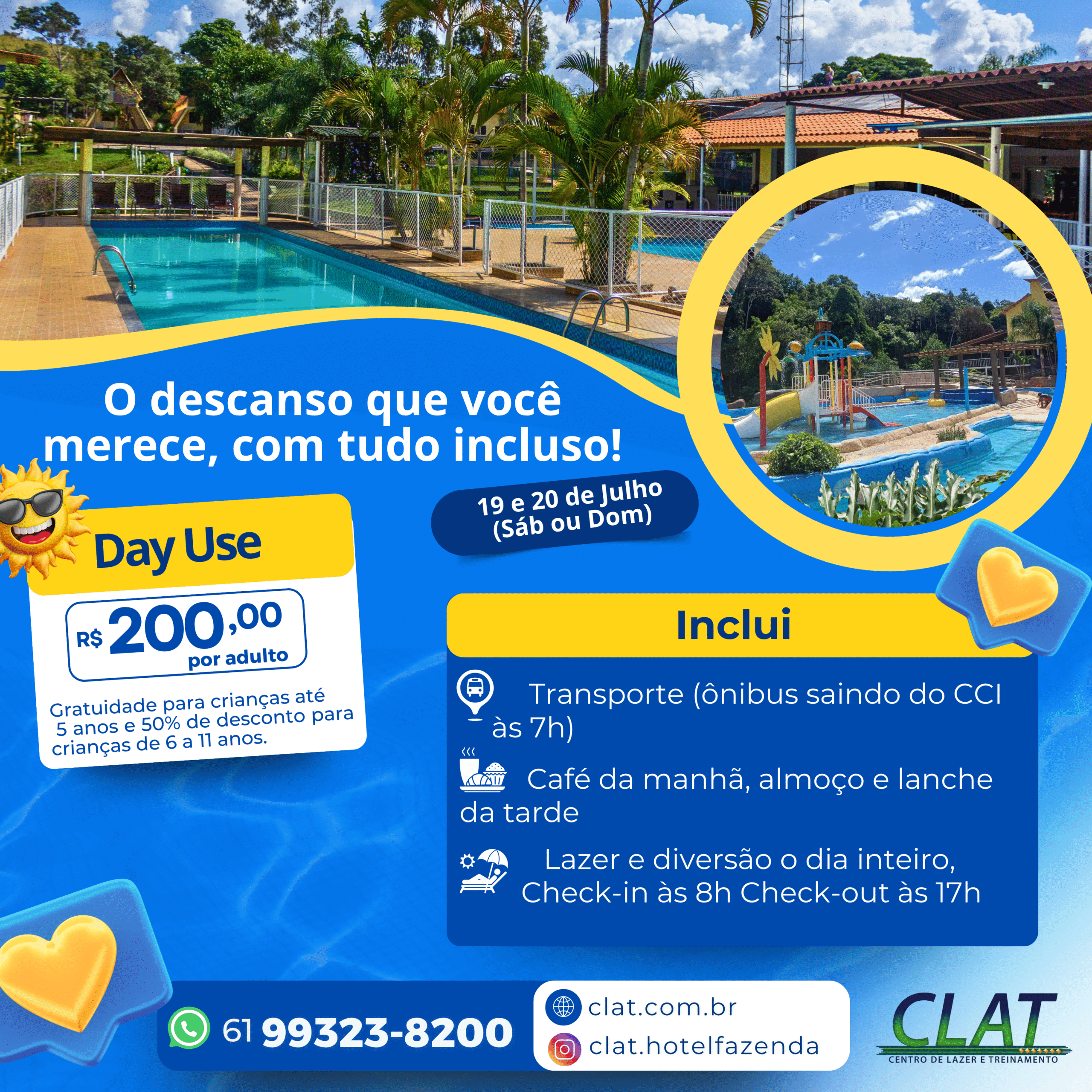 Clat